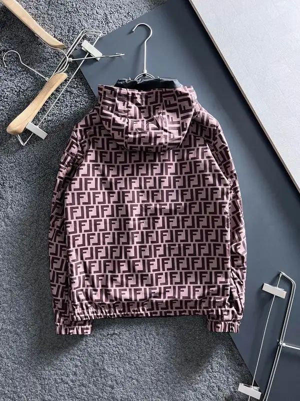 Fendi M-3XL 25wr13 (2)